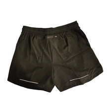 Load image into Gallery viewer, FAV & FIT 3 POCKET PWR+ RUN SHORTS