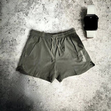 Load image into Gallery viewer, FAV & FIT 3 POCKET PWR+ RUN SHORTS