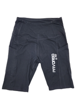 Load image into Gallery viewer, Fav & Fit Women Yoga Bikers