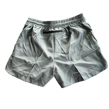Load image into Gallery viewer, FAV & FIT 3 POCKET PWR+ RUN SHORTS