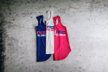 Load image into Gallery viewer, FAVORED Skeleton Top