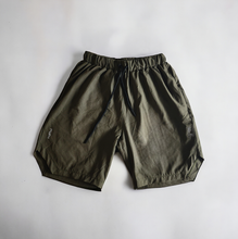 Load image into Gallery viewer, Men’s PWR+ Fitness Shorts