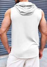 Load image into Gallery viewer, HQ FAV REFLECT HOODIE