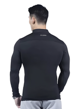 Load image into Gallery viewer, FIG MEN’S QUARTER PULLOVER