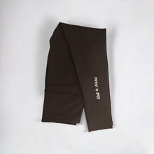 Load image into Gallery viewer, PWR+ Running 3 Pocket Leggings