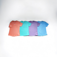 Load image into Gallery viewer, Women FLEX Tee