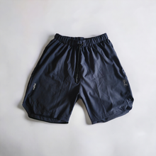Load image into Gallery viewer, Men’s PWR+ Fitness Shorts
