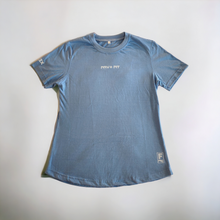 Load image into Gallery viewer, Women FLEX Tee