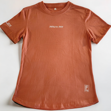 Load image into Gallery viewer, Women FLEX Tee