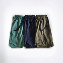 Load image into Gallery viewer, Men’s PWR+ Fitness Shorts