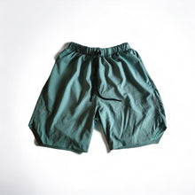 Load image into Gallery viewer, Men’s PWR+ Fitness Shorts