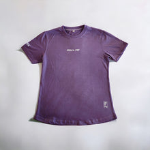 Load image into Gallery viewer, Women FLEX Tee