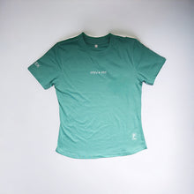 Load image into Gallery viewer, Women FLEX Tee