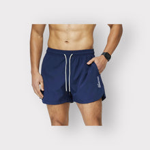 Load image into Gallery viewer, FAV & FIT 3 POCKET PWR+ RUN SHORTS