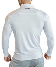 Load image into Gallery viewer, FIG MEN’S QUARTER PULLOVER
