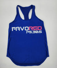 Load image into Gallery viewer, FAVORED Skeleton Top