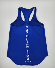 Load image into Gallery viewer, FAVORED Skeleton Top