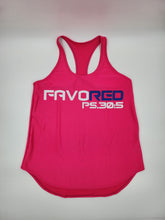 Load image into Gallery viewer, FAVORED Skeleton Top