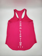 Load image into Gallery viewer, FAVORED Skeleton Top