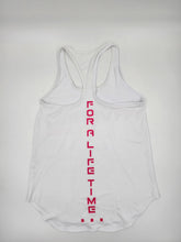 Load image into Gallery viewer, FAVORED Skeleton Top