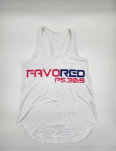 Load image into Gallery viewer, FAVORED Skeleton Top