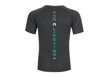 Load image into Gallery viewer, FAVORED Quick Dry Trainer Tee (Men)