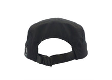 Load image into Gallery viewer, FAVORED Running Cap