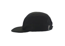 Load image into Gallery viewer, FAVORED Running Cap