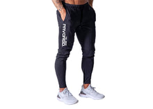Load image into Gallery viewer, FAVORED Slim Fit Training Joggers
