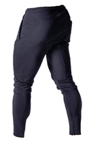 Load image into Gallery viewer, FAVORED Slim Fit Training Joggers