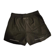 Load image into Gallery viewer, FAV &amp; FIT 3 POCKET PWR+ RUN SHORTS
