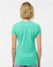 Load image into Gallery viewer, Women FLEX Tee
