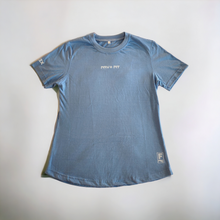 Load image into Gallery viewer, Women FLEX Tee
