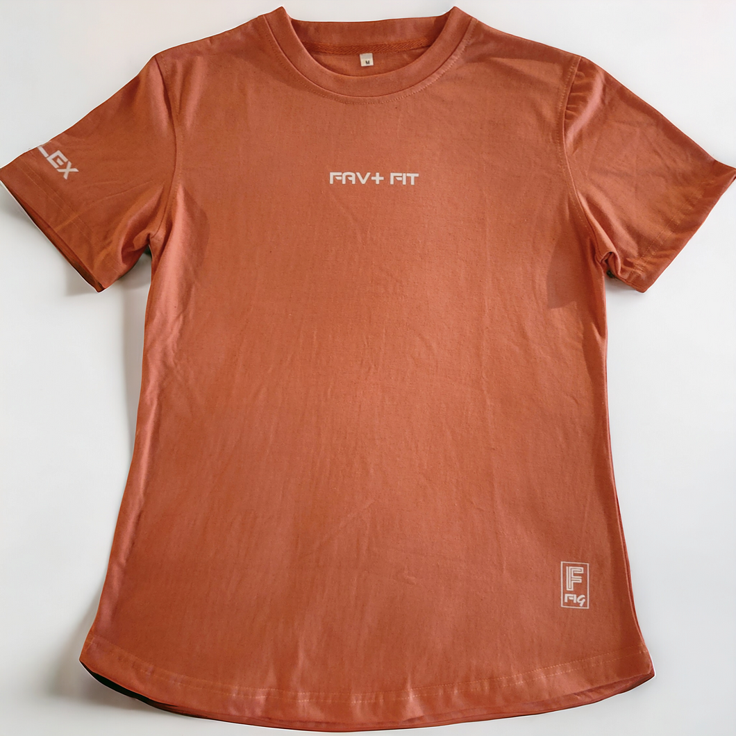Women FLEX Tee
