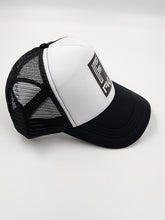 Load image into Gallery viewer, FIG Trucker Hat
