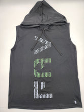 Load image into Gallery viewer, FAV Unisex Hoodies
