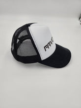 Load image into Gallery viewer, Fav &amp; Fit Trucker Hat
